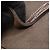 Borsa Tote Gucci Large GG Canvas Marrone - vista 11