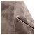 Borsa Tote Gucci Large GG Canvas Marrone - vista 12