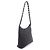 Bolso de hombro Vara Salvatore Ferragamo Negro - vista 2
