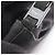 Bolso de hombro Vara Salvatore Ferragamo Negro - vista 6