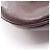 Bolso de hombro Salvatore Ferragamo Gancini Castaño Beige - vista 6