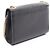Borsa a Spalla Kate Small Yves Saint Laurent Nero - vista 2