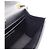 Borsa a Spalla Kate Small Yves Saint Laurent Nero - vista 5