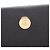 Borsa a Spalla Kate Small Yves Saint Laurent Nero - vista 6