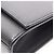 Borsa a Spalla Kate Small Yves Saint Laurent Nero - vista 9