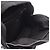 Zaino/Borsa Yves Saint Laurent Paris City Nero - vista 3