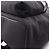 Zaino/Borsa Yves Saint Laurent Paris City Nero - vista 6