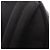 Zaino/Borsa Yves Saint Laurent Paris City Nero - vista 8