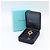 Collana Clover Key di Tiffany & Co. D'oro - vista 6