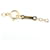 Collana Double Loop Tiffany & Co. D'oro - vista 3