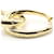 Collana Double Loop Tiffany & Co. D'oro - vista 4