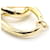 Collana Double Loop Tiffany & Co. D'oro - vista 5