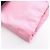 Borsa Tote 2Way Balenciaga 24 7 Medium Nero Rosa - vista 6