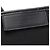 Everyday Borsa Tote Balenciaga NAVY CABAS S Nero Bianco - vista 4
