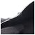 Everyday Borsa Tote Balenciaga NAVY CABAS S Nero Bianco - vista 5