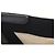 Everyday Borsa Tote Balenciaga NAVY CABAS S Nero Bianco - vista 6