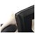 Everyday Borsa Tote Balenciaga NAVY CABAS S Nero Bianco - vista 7