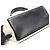 Everyday Borsa Tote Balenciaga NAVY CABAS S Nero Bianco - vista 9