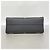 Borsa Tote Louis Vuitton Monogram Empreinte Bicolor OnTheGo MM Nero Beige - vista 3
