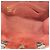 Borsa Tote Louis Vuitton Monogram Empreinte Bicolor OnTheGo MM Nero Beige - vista 4
