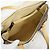 Borsa Louis Vuitton Monogram Beverly GM Marrone - vista 4