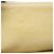 Borsa Louis Vuitton Monogram Beverly GM Marrone - vista 5