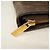Borsa Tote Louis Vuitton Monogram Cabas Mezzo Marrone - vista 14