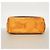 Borsa Tote Louis Vuitton Monogram Cabas Mezzo Marrone - vista 3