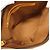 Borsa Tote Louis Vuitton Monogram Cabas Mezzo Marrone - vista 4