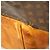 Borsa Tote Louis Vuitton Monogram Cabas Mezzo Marrone - vista 6