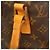 Borsa Tote Louis Vuitton Monogram Cabas Mezzo Marrone - vista 8
