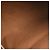 Louis Vuitton Keepall Monogram Canvas 50 Brown - view 3