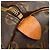 Louis Vuitton Keepall Monogram Canvas 50 Brown - view 4