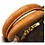 Louis Vuitton Keepall Monogram Canvas 50 Brown - view 6