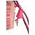 Louis Vuitton That's Love Borsa a Spalla Tela Rosa Cruise 2005 Beige - vista 17