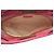 Louis Vuitton That's Love Borsa a Spalla Tela Rosa Cruise 2005 Beige - vista 18