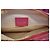 Louis Vuitton That's Love Borsa a Spalla Tela Rosa Cruise 2005 Beige - vista 19