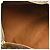 Louis Vuitton Keepall Bandouliere Monogram Canvas 50 Marron - vue 3