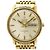 Omega Constellation Day Date Vintage Wristwatch