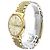 Omega Constellation Day Date Vintage Wristwatch - view 2