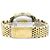 Omega Constellation Day Date Vintage Wristwatch - view 5