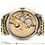 Omega Constellation Day Date Vintage Wristwatch - view 6