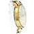 Omega Constellation Day Date Vintage Wristwatch - view 9