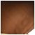 Louis Vuitton Keepall Monogram Canvas 45 Braun - Ansicht 3