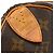 Louis Vuitton Keepall Monogram Canvas 45 Braun - Ansicht 4