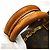 Louis Vuitton Keepall Monogram Canvas 45 Braun - Ansicht 6