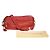 Louis Vuitton Sofia Coppola SC Borsa Bowling Slim Pelle Rossa Rosso - vista 7