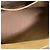 Borsa Louis Vuitton Alma Marrone - vista 5