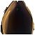 Borsa Alma Louis Vuitton in tela Monogram Marrone - vista 5