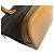 Borsa Alma Louis Vuitton in tela Monogram Marrone - vista 6